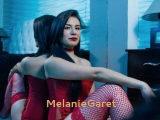 MelanieGaret