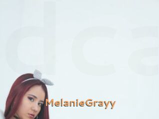 MelanieGrayy