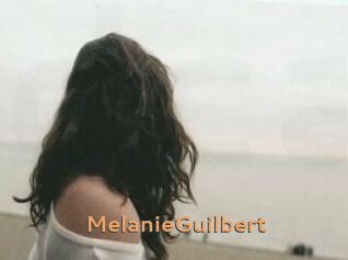 MelanieGuilbert
