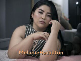 MelanieHamilton