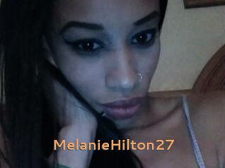 MelanieHilton27
