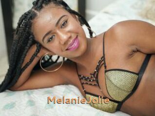 MelanieJolie