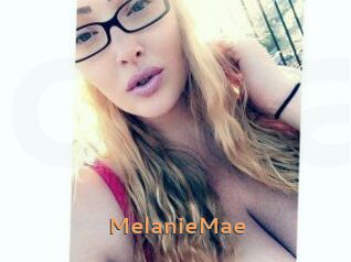 MelanieMae