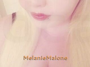 MelanieMalone