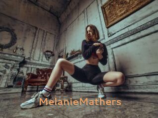 MelanieMathers