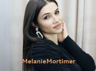 MelanieMortimer