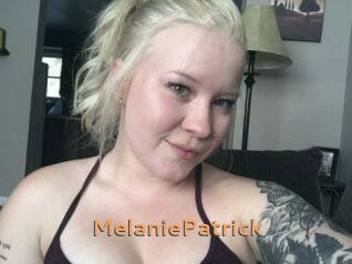Melanie_Patrick