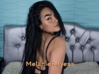 MelanieReyess