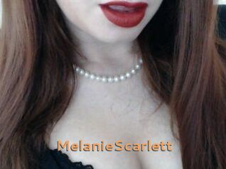 MelanieScarlett