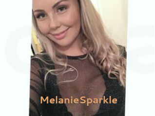 MelanieSparkle