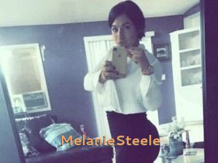 Melanie_Steele
