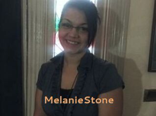 MelanieStone