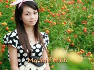 MelanieTrinh