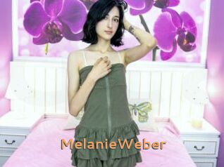 MelanieWeber