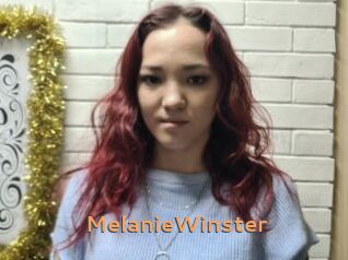 MelanieWinster
