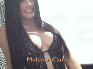 Melanie_Clark