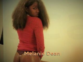 Melanie_Dean