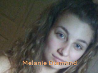Melanie_Diamond