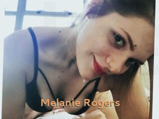 Melanie_Rogers