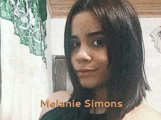 Melanie_Simons
