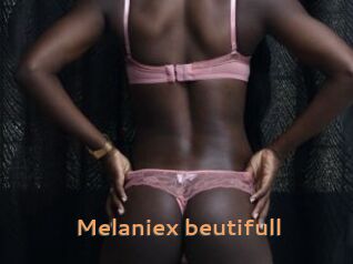 Melaniex_beutifull