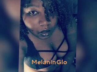 Melanin_Glo