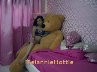 MelannieHottie