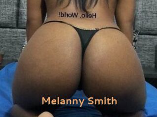 Melanny_Smith