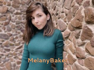 MelanyBaker