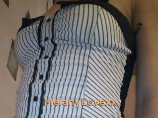 MelanyLovexx
