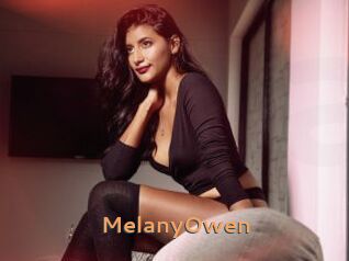 MelanyOwen