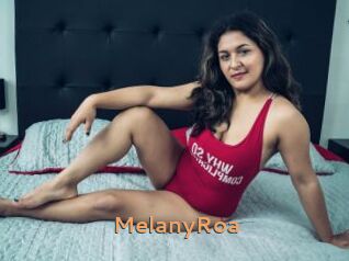 MelanyRoa