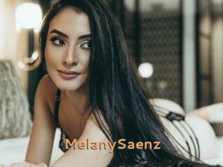 MelanySaenz