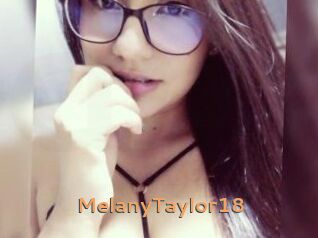 MelanyTaylor18