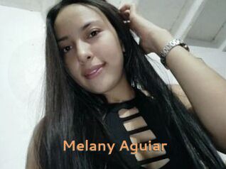 Melany_Aguiar