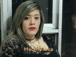 Melany_Issa