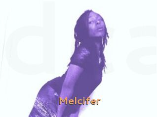 Melcifer