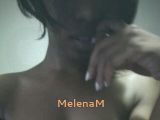 MelenaM