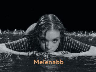 Melena_bb_