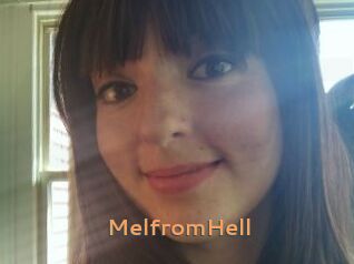 MelfromHell