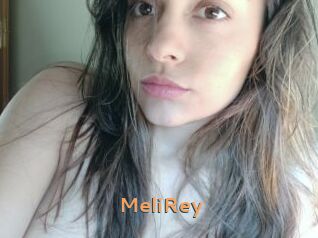 MeliRey