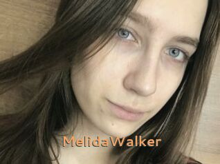 MelidaWalker