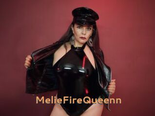 MelieFireQueenn