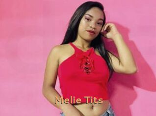 Melie_Tits