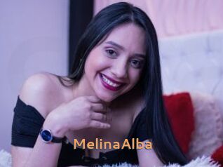 MelinaAlba