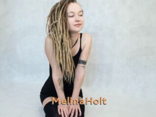 MelinaHolt