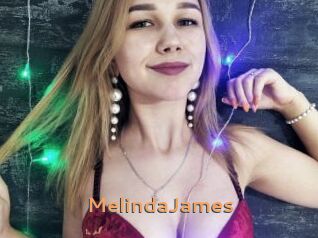 MelindaJames