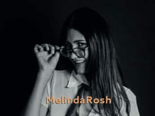 MelindaRosh