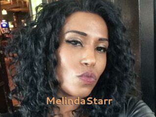 MelindaStarr