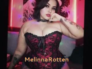 MelinnaRotten
